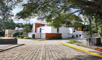 Foto de inmueble en , Col. Santa María Ahuacatitlán C.P. 62100, Cuernavaca