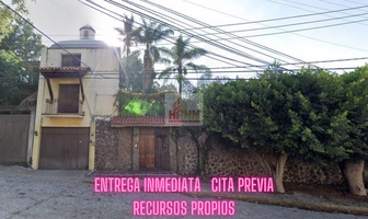 Foto de inmueble en Nacional, Col. Santa María Ahuacatitlán C.P. 62100, Cuernavaca