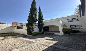 Foto de inmueble en Nacional, Col. Santa María Ahuacatitlán C.P. 62100, Cuernavaca