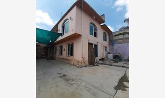 Foto de inmueble en PRIVADA DE NOGAL #54, Col. Santa María Ahuacatitlán C.P. 62100, Cuernavaca