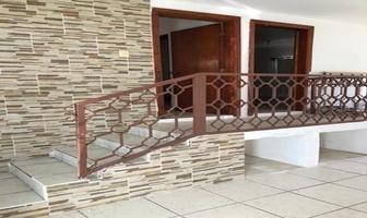 Foto de inmueble en Privada del  Cabellito, Col. Santa María Ahuacatitlán C.P. 62100, Cuernavaca