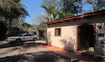 Foto de inmueble en Renta Departamento Santa Maria Ahuacatitlan  - R72, Col. Santa María Ahuacatitlán C.P. 62100, Cuernavaca