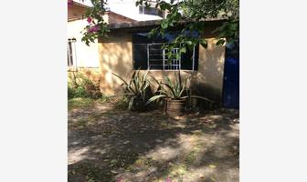 Foto de inmueble en SANTA MARIA  #SN, Col. Santa María Ahuacatitlán C.P. 62100, Cuernavaca