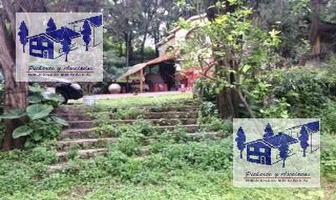 Foto de inmueble en Santa Maria Ahuacatitlan, Col. Santa María Ahuacatitlán C.P. 62100, Cuernavaca