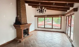 Foto de inmueble en Santa María Ahuacatitlán #S/N, Col. Santa María Ahuacatitlán C.P. 62100, Cuernavaca