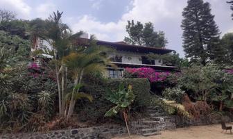 Foto de inmueble en Santa Maria #-, Col. Santa María Ahuacatitlán C.P. 62100, Cuernavaca
