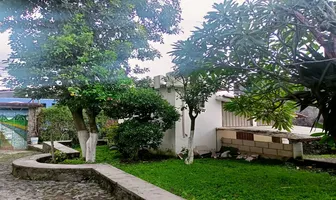 Foto de inmueble en Santa maria #-, Col. Santa María Ahuacatitlán C.P. 62100, Cuernavaca