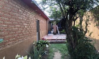 Foto de inmueble en Sin nombre de calle, Col. Santa María Ahuacatitlán C.P. 62100, Cuernavaca