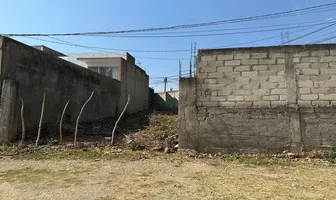 Foto de inmueble en Sin nombre de calle, Col. Santa María Ahuacatitlán C.P. 62100, Cuernavaca