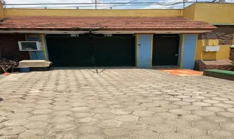 Foto de inmueble en Sin nombre de calle, Col. Santa María Ahuacatitlán C.P. 62100, Cuernavaca
