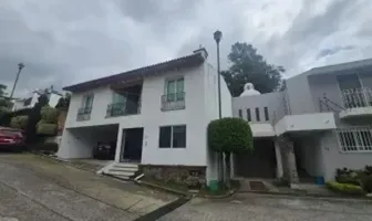 Foto de inmueble en Sin nombre de calle, Col. Santa María Ahuacatitlán C.P. 62100, Cuernavaca