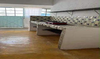 Foto de inmueble en Sin nombre de calle, Col. Santa María Ahuacatitlán C.P. 62100, Cuernavaca