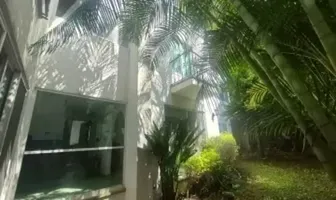 Foto de inmueble en Sin nombre de calle #S/N, Col. Santa María Ahuacatitlán C.P. 62100, Cuernavaca