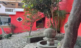 Foto de inmueble en Tlahuicas #1, Col. Santa María Ahuacatitlán C.P. 62100, Cuernavaca