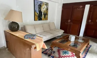 Foto de inmueble en santa maria #R11, Col. Santa María Ahuacatitlán C.P. 62100, Cuernavaca