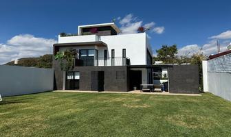 Foto de inmueble en 24 de febrero., Col. Santa Rosa C.P. 62738, Yautepec