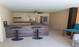 Foto de inmueble en N/A, Col. Santa Rosa 30 Centro C.P. 62772, Tlaltizapán de Zapata