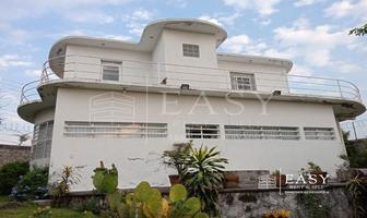 Foto de inmueble en Alameda, Col. Santa Rosa C.P. 62738, Yautepec