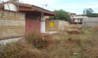Foto de inmueble en EL PINO #34, Col. Santa Rosa C.P. 62738, Yautepec