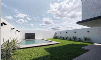 Foto de inmueble en Hielo, Col. Santa Rosa C.P. 62738, Yautepec