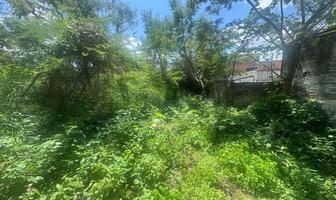 Foto de inmueble en Irais, Col. Santa Rosa C.P. 62738, Yautepec