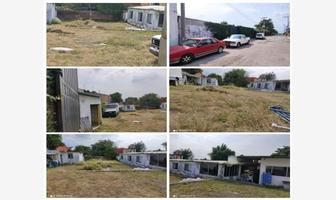 Foto de inmueble en Oaxtepec #2606, Col. Santa Rosa C.P. 62738, Yautepec