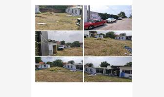 Foto de inmueble en SANTA ROSA #5, Col. Santa Rosa C.P. 62738, Yautepec