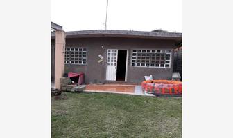Foto de inmueble en SANTA ROSA #6, Col. Santa Rosa C.P. 62738, Yautepec