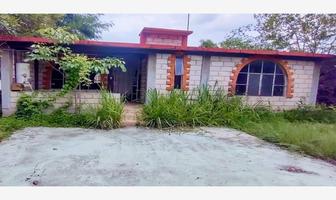 Foto de inmueble en SANTA ROSA #6, Col. Santa Rosa C.P. 62738, Yautepec