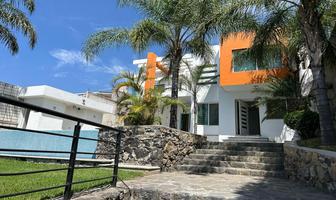 Foto de inmueble en SANTA ROSA #6, Col. Santa Rosa C.P. 62738, Yautepec