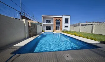 Foto de inmueble en SANTA ROSA #89, Col. Santa Rosa C.P. 62738, Yautepec