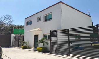 Foto de inmueble en STA ROSA #6, Col. Santa Rosa C.P. 62738, Yautepec