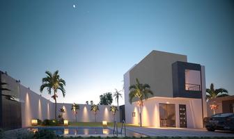 Foto de inmueble en Santa, Col. Santa Rosa C.P. 62738, Yautepec