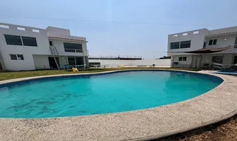 Foto de inmueble en Sin nombre de calle, Col. Santa Rosa C.P. 62738, Yautepec