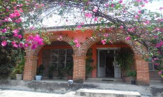 Foto de inmueble en Sin nombre de calle, Col. Santa Rosa C.P. 62738, Yautepec