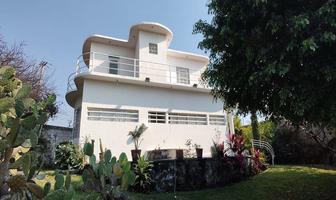 Foto de inmueble en , Col. Santa Rosa C.P. 62738, Yautepec