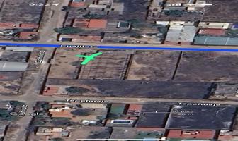 Foto de inmueble en cuajilote, Col. Santa Rosa C.P. 62738, Yautepec