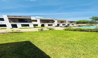 Foto de inmueble en el copal, Col. Santa Rosa C.P. 62738, Yautepec