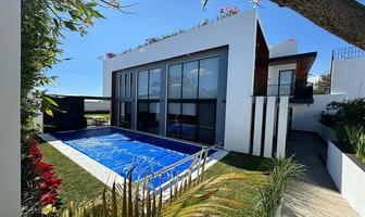 Foto de inmueble en lomas, Col. Santa Rosa C.P. 62738, Yautepec