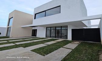 Foto de inmueble en tehucil, Col. Santa Rosa C.P. 62738, Yautepec