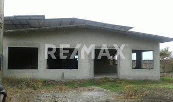 Foto de inmueble en AVENIDA AEROPUERTO, Col. Santa Ursula C.P. 62595, Temixco