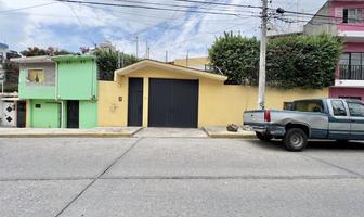 Foto de inmueble en virginia, Col. Santa Veracruz C.P. 62409, Cuernavaca