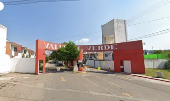 Foto de inmueble en CIPRÉS #0, Col. Santiago C.P. 62732, Yautepec