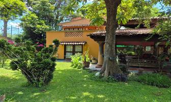 Foto de inmueble en Cafetales, Col. Santiago C.P. 62732, Yautepec