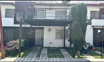 Foto de inmueble en , Col. Santiago C.P. 62732, Yautepec