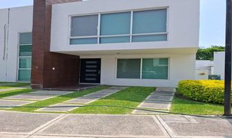 Foto de inmueble en , Col. Santiago C.P. 62732, Yautepec