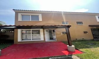 Foto de inmueble en Yautepec, Col. Santiago C.P. 62732, Yautepec