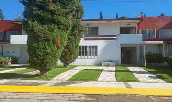 Foto de inmueble en privada cedros, Col. Santiago C.P. 62732, Yautepec