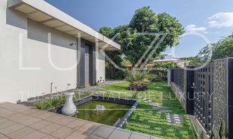Foto de inmueble en Privada Tecuac, Col. Santo Domingo C.P. 62520, Tepoztlán