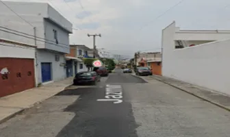 Foto de inmueble en CALLE JAZMIN #552, Col. Satélite C.P. 62460, Cuernavaca